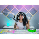 Mikrofon Razer Seiren V3 Pro