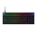 Logitech G316 X 98, TACTILE , SLO