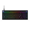 Logitech G316 X 98, TACTILE , SLO