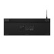 Tipkovnica Logitech G316 X 98, TACTILE , SLO