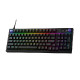 Tipkovnica Logitech G316 X 98, TACTILE , SLO