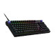 Tipkovnica Logitech G316 X 98, TACTILE , SLO