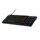 Tipkovnica Logitech G316 X 98, TACTILE , SLO