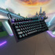 Tipkovnica Logitech G316 X 98, TACTILE , SLO