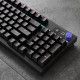 Tipkovnica Logitech G316 X 98, TACTILE , SLO