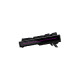 Tipkovnica ASUS ROG Strix Morph 96 Wireless, ROG NX Snow V2, PBT, RGB, USB, US