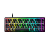 Tipkovnica Razer Huntsman V3 HE Magnetic Mini 65% 8KHz, US