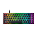 Razer Huntsman V3 HE Magnetic Mini 65% 8KHz, US
