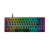 Razer Huntsman V3 HE Magnetic Mini 65% 8KHz, US