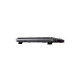 Tipkovnica ASUS ROG Strix Morph 96 Wireless, ROG NX Snow V2, PBT, RGB, USB, US