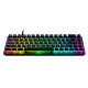 Tipkovnica Razer Huntsman V3 HE Magnetic Mini 65% 8KHz, US