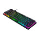 Tipkovnica Razer Huntsman V3 HE Magnetic Mini 65% 8KHz, US