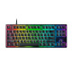 Tipkovnica Razer Huntsman V3 HE Magnetic Tenkeyless 8KHz, US