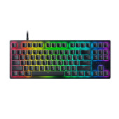 Tipkovnica Razer Huntsman V3 HE Magnetic Tenkeyless 8KHz, US
