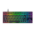 Razer Huntsman V3 HE Magnetic Tenkeyless 8KHz, US