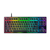 Razer Huntsman V3 HE Magnetic Tenkeyless 8KHz, US
