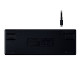 Tipkovnica Razer Huntsman V3 HE Magnetic Mini 65% 8KHz, US