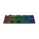 Tipkovnica Razer Huntsman V3 HE Magnetic Tenkeyless 8KHz, US