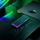 Tipkovnica Razer Huntsman V3 HE Magnetic Mini 65% 8KHz, US