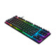 Tipkovnica Razer Huntsman V3 HE Magnetic Tenkeyless 8KHz, US