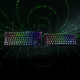 Tipkovnica Razer Huntsman V3 HE Magnetic Mini 65% 8KHz, US
