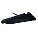 Tipkovnica Razer Huntsman V3 HE Magnetic Tenkeyless 8KHz, US