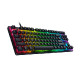 Tipkovnica Razer Huntsman V3 HE Magnetic Tenkeyless 8KHz, US