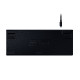 Tipkovnica Razer Huntsman V3 HE Magnetic Tenkeyless 8KHz, US