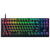 Tipkovnica Razer Huntsman V3 Tenkeyless 8kHz, US