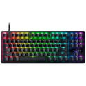 Razer Huntsman V3 Tenkeyless 8kHz, US