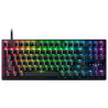 Razer Huntsman V3 Tenkeyless 8kHz, US