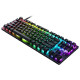 Tipkovnica Razer Huntsman V3 Tenkeyless 8kHz, US
