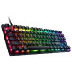 Tipkovnica Razer Huntsman V3 Tenkeyless 8kHz, US