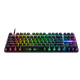 Tipkovnica Razer Huntsman V3 Tenkeyless 8kHz, US