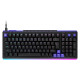 Tipkovnica Logitech G512 X 98, TACTILE, SLO g.