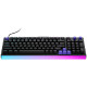 Tipkovnica Logitech G512 X 98, TACTILE, SLO g.