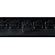 Tipkovnica Razer Huntsman V3 Tenkeyless 8kHz, US