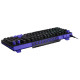Tipkovnica Logitech G512 X 98, LINEAR, SLO g.