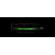 Tipkovnica Razer Huntsman V3 Tenkeyless 8kHz, US