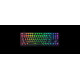 Tipkovnica Razer Huntsman V3 Tenkeyless 8kHz, US