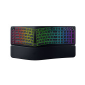 Tipkovnica Razer Pro Type Ergo, škarjasta stikala, US SLO g.