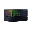  Razer Pro Type Ergo