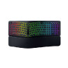  Razer Pro Type Ergo