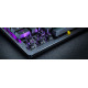 Tipkovnica Razer Huntsman V3 Tenkeyless 8kHz, US