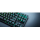Tipkovnica Razer Huntsman V3 Tenkeyless 8kHz, US