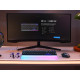 Tipkovnica Logitech G512 X 98, LINEAR, SLO g.