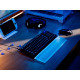 Tipkovnica Logitech G512 X 98, TACTILE, SLO g.