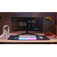 Tipkovnica Logitech G512 X 98, TACTILE, SLO g.