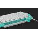 Tipkovnica Logitech G512 X 98, TACTILE, SLO g.