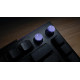 Tipkovnica Logitech G512 X 98, TACTILE, SLO g.